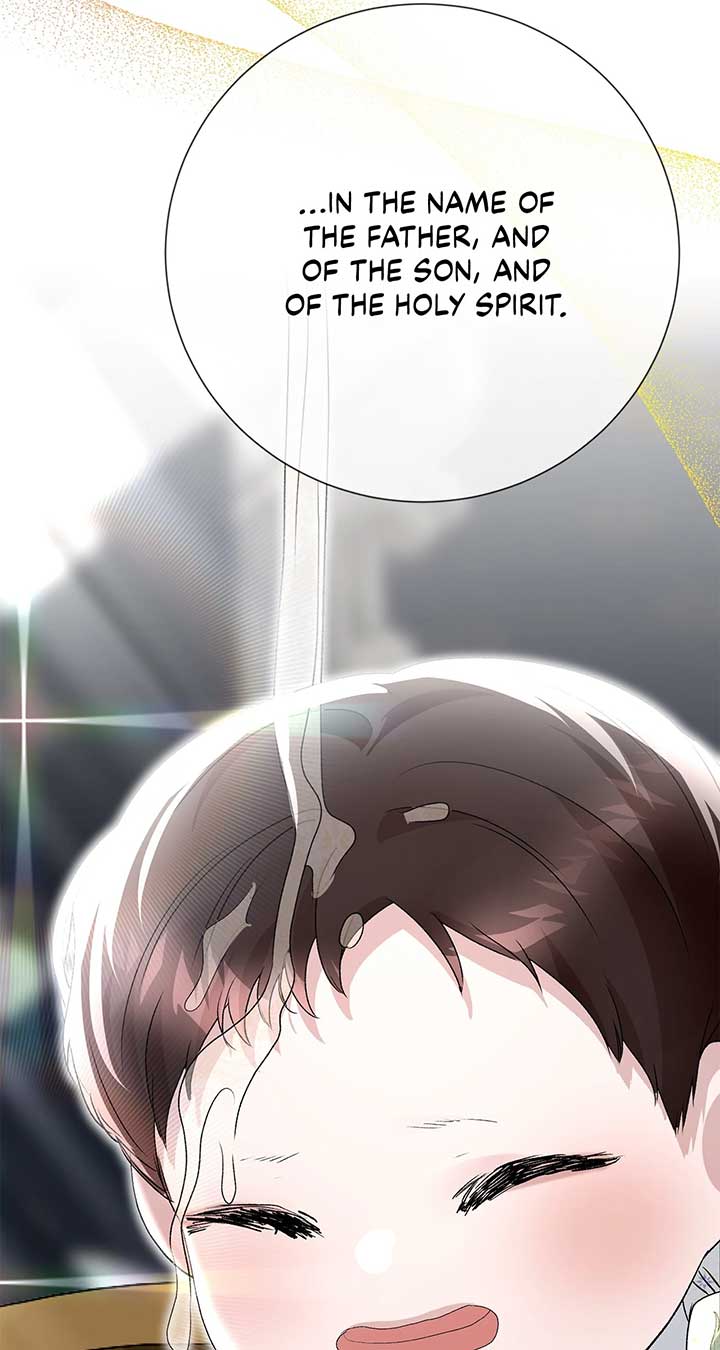104