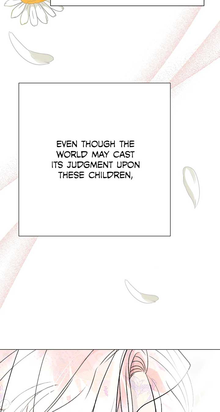 110