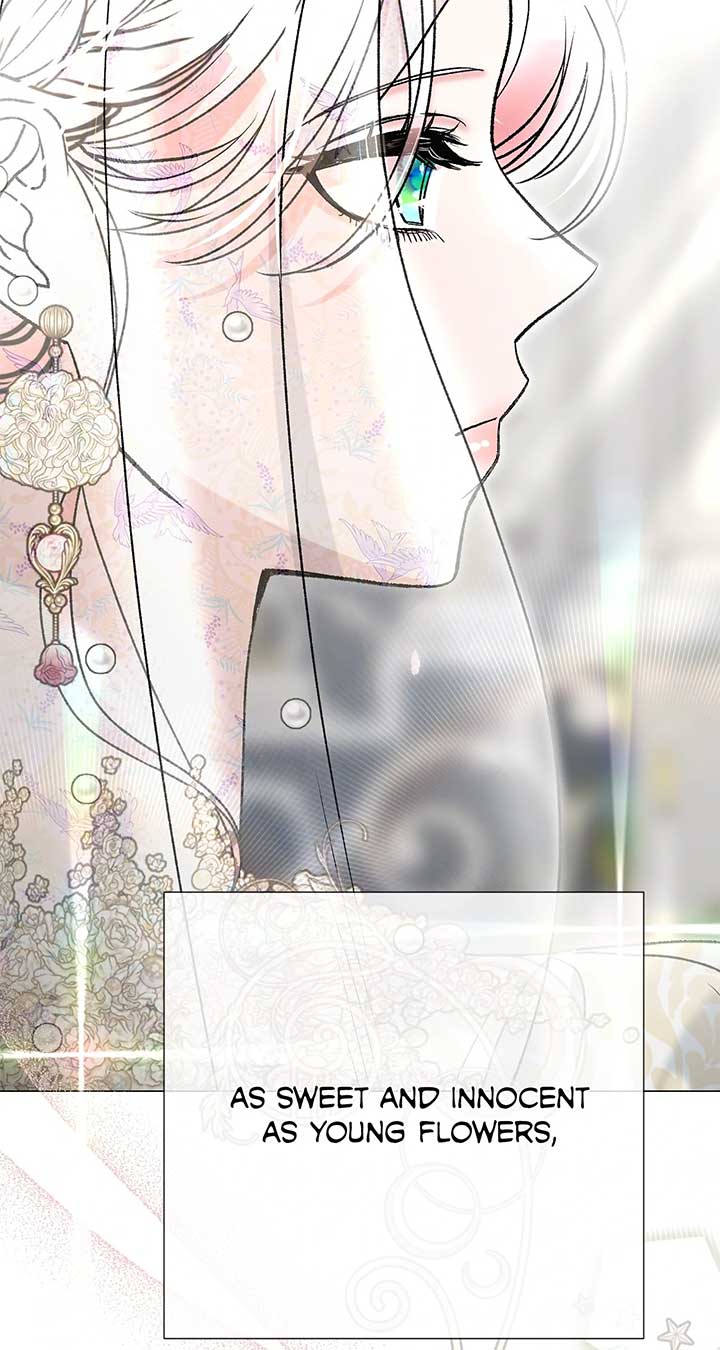 111