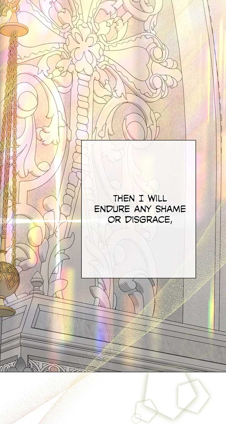 114