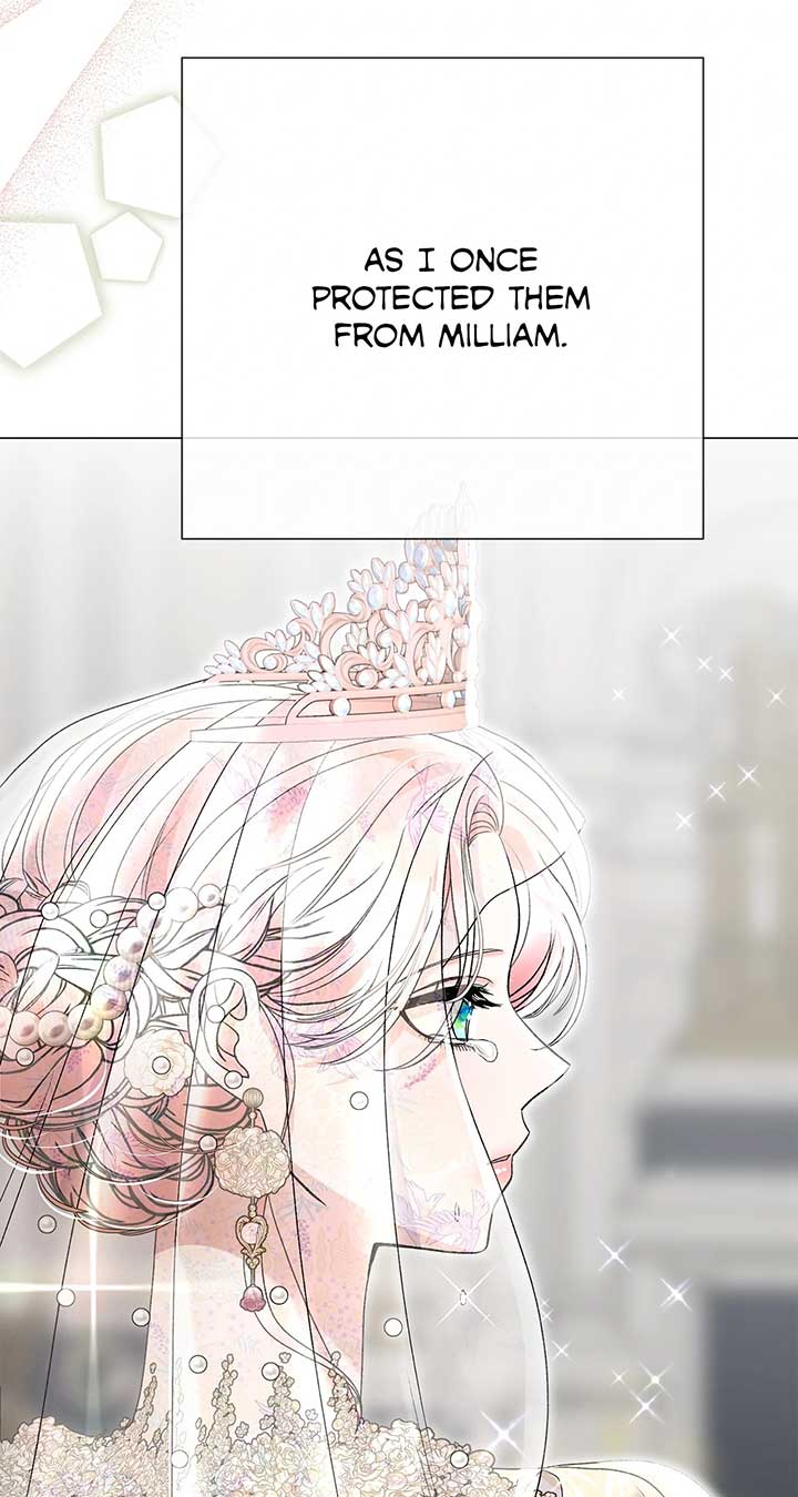 115