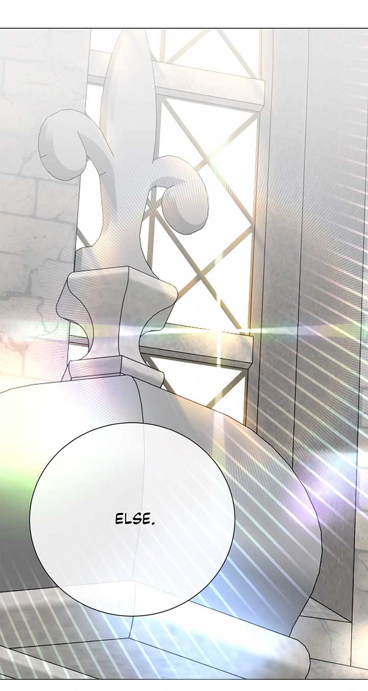 119