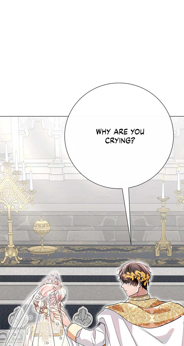 120