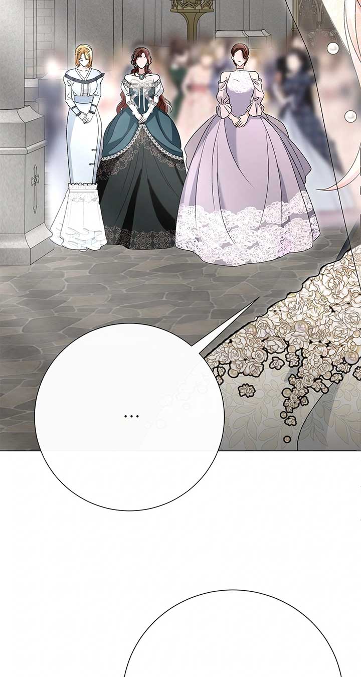 124
