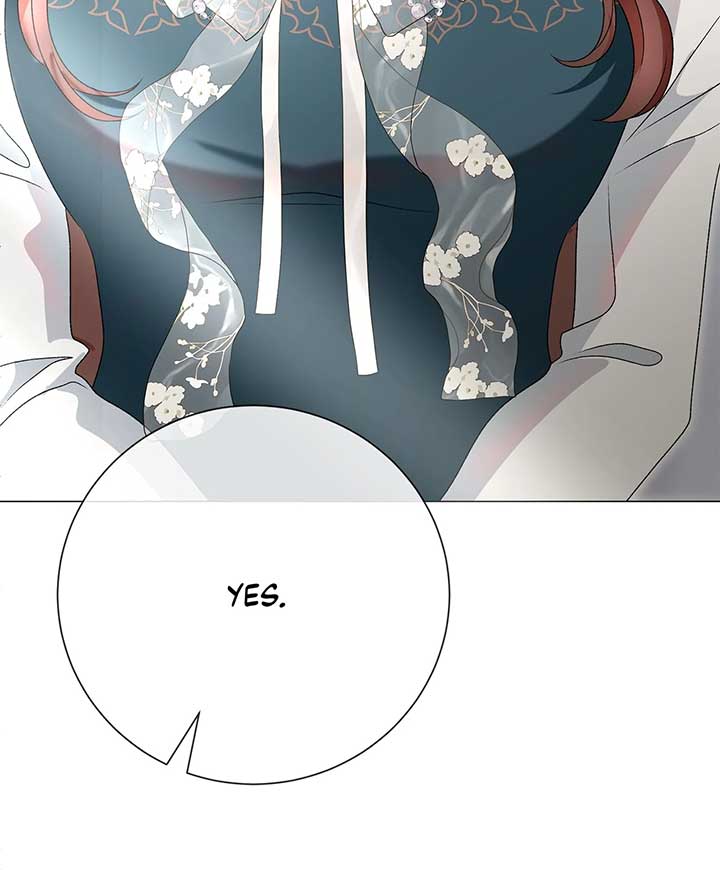 126