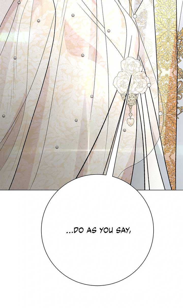 131