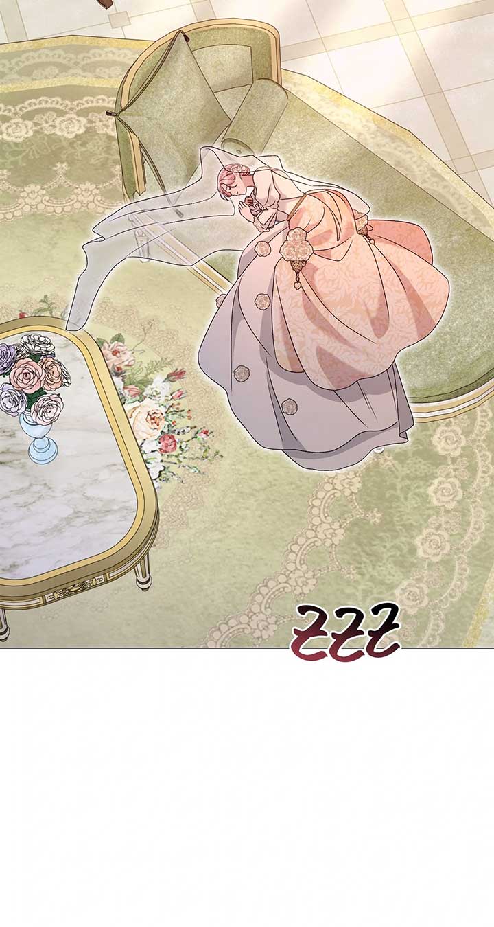 134