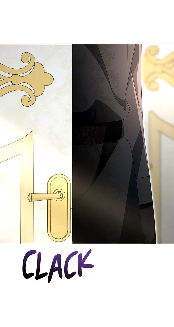 135