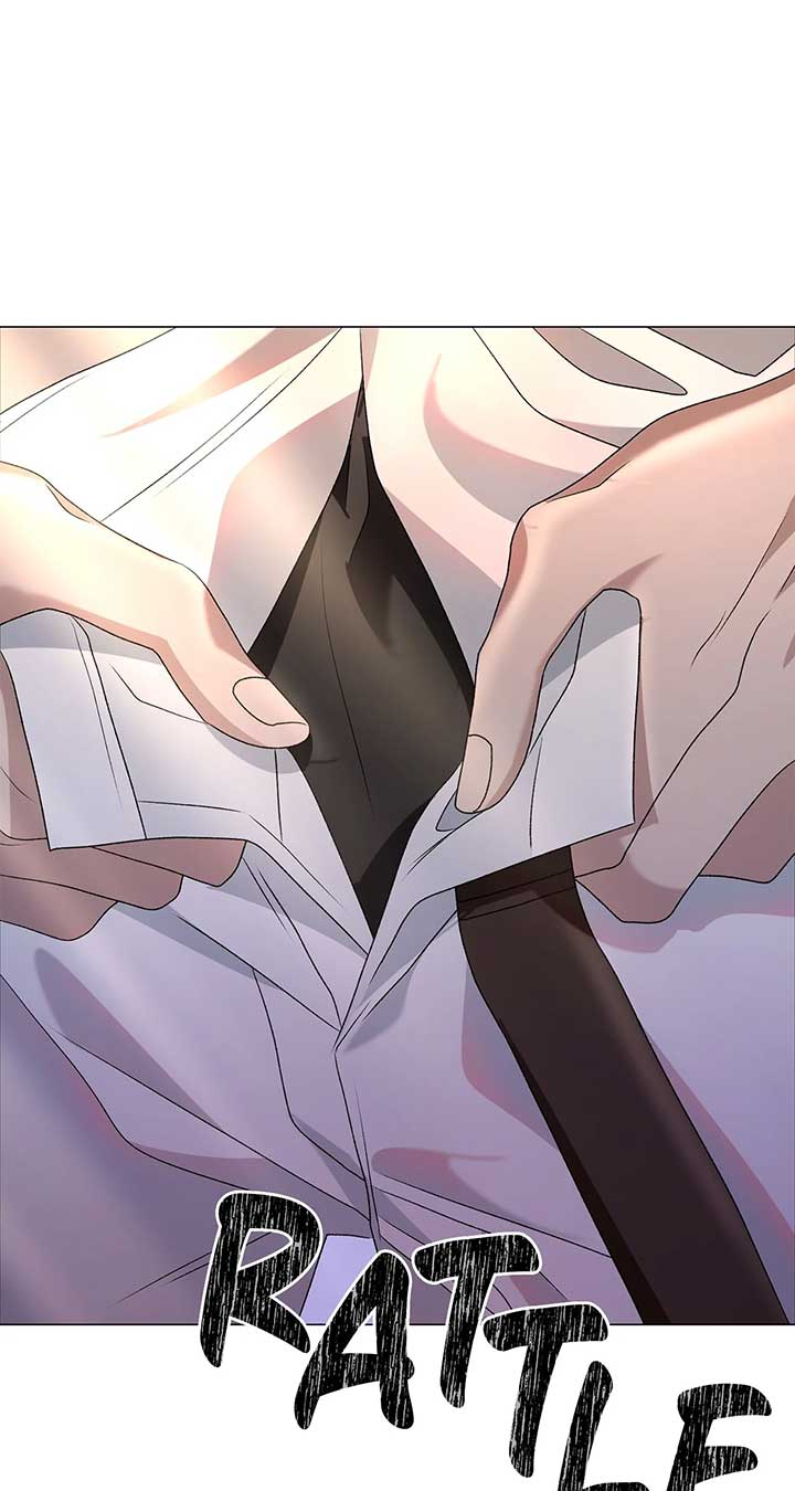 136