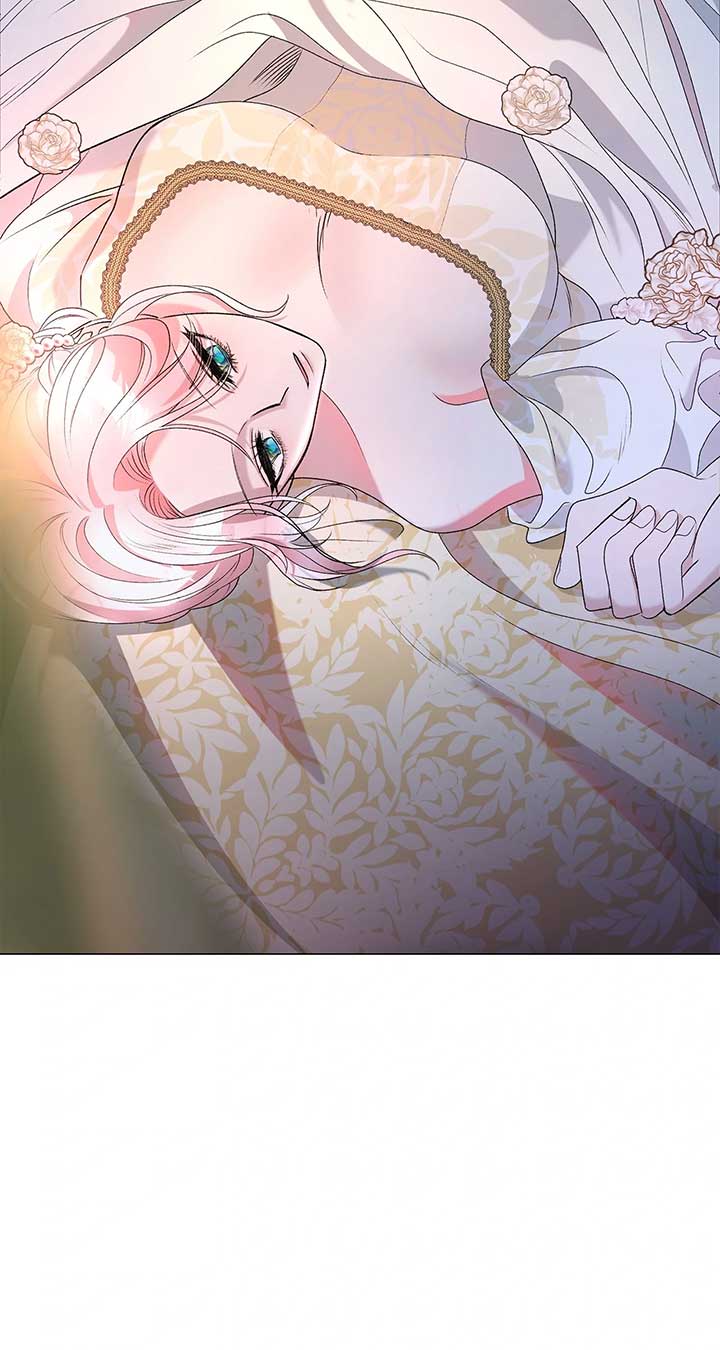 140