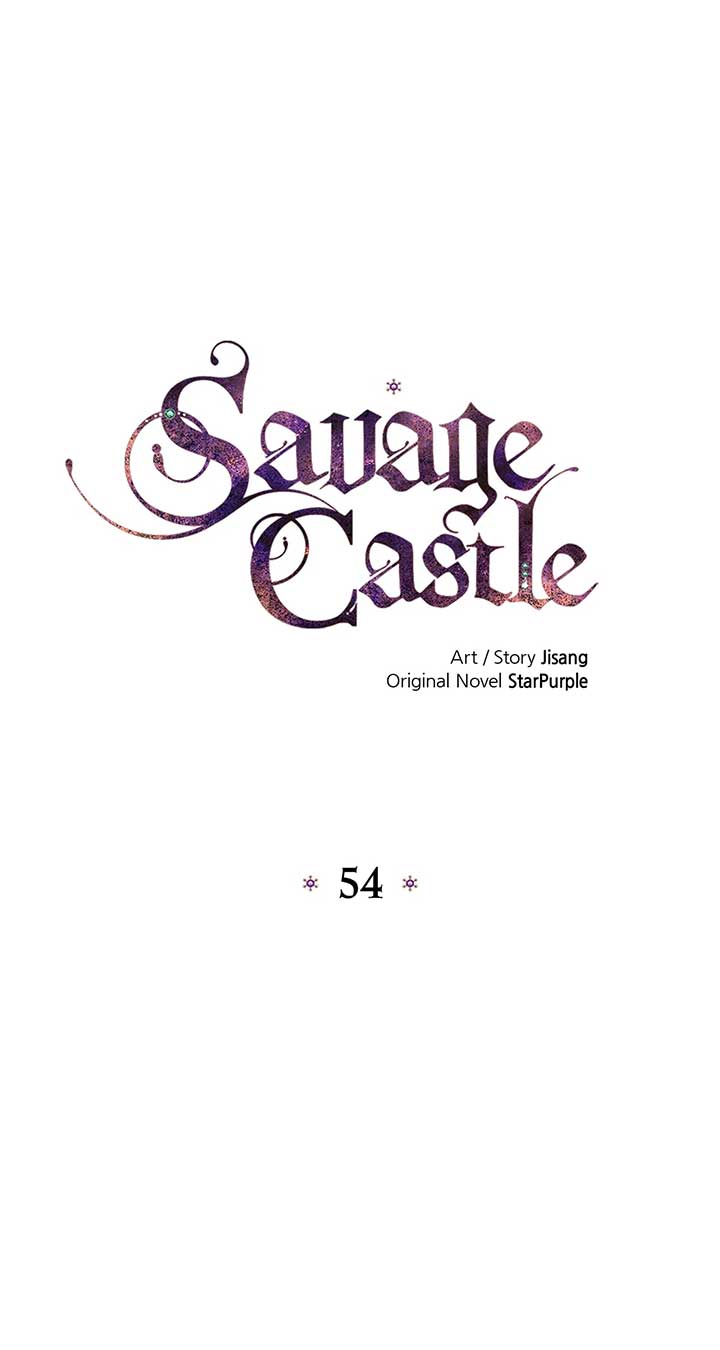 ch 54 1