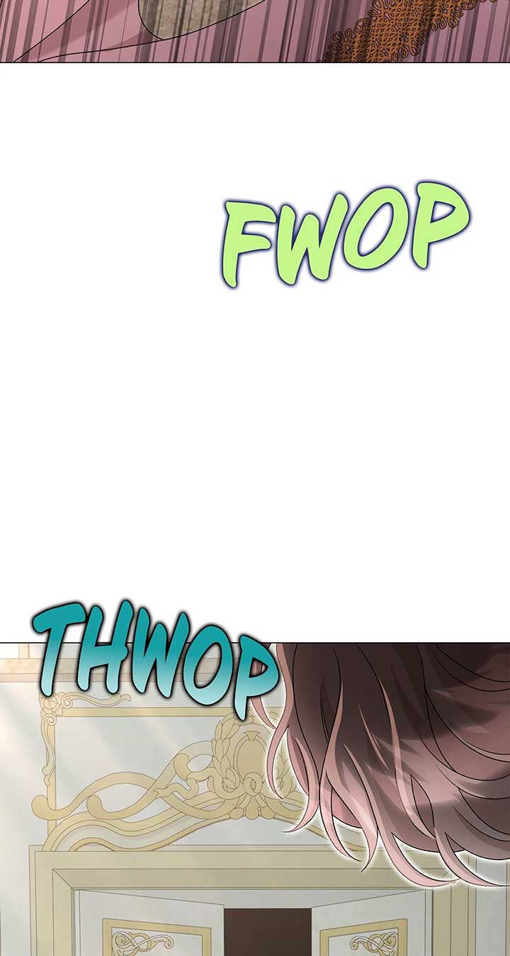 ch 54 10