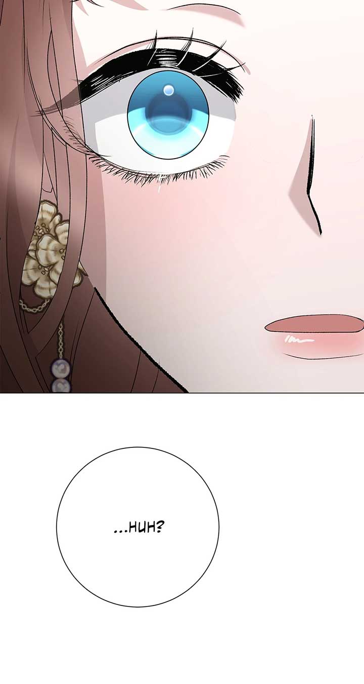 ch 54 105