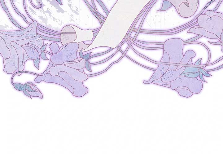 ch 54 111