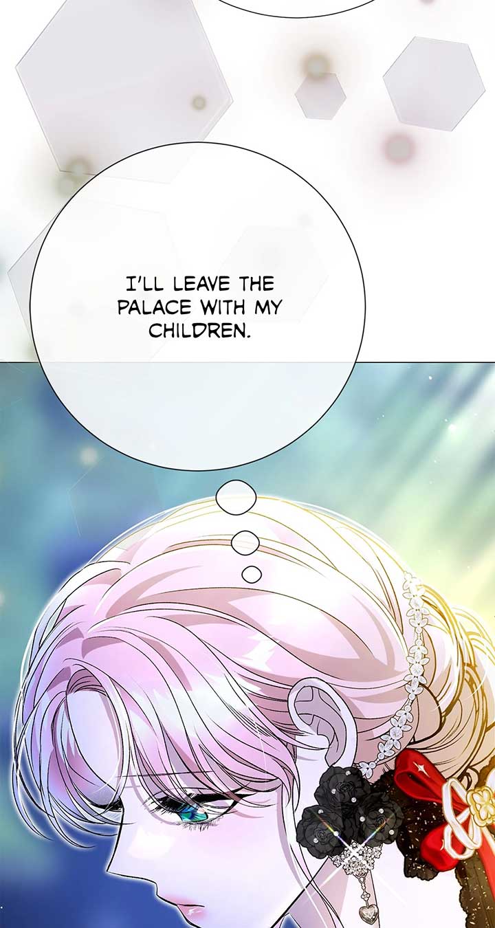ch 54 116