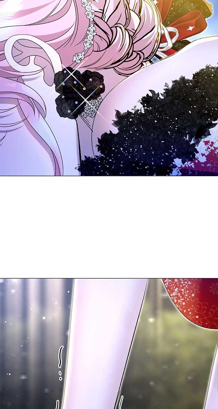 ch 54 119