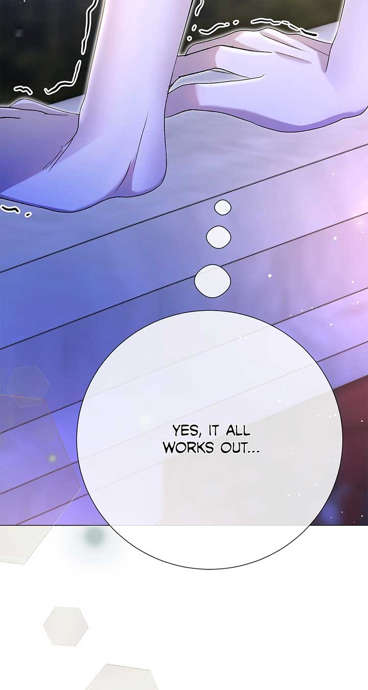 ch 54 120