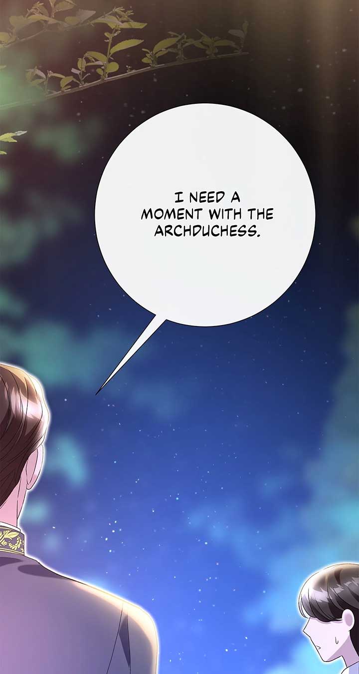 ch 54 123