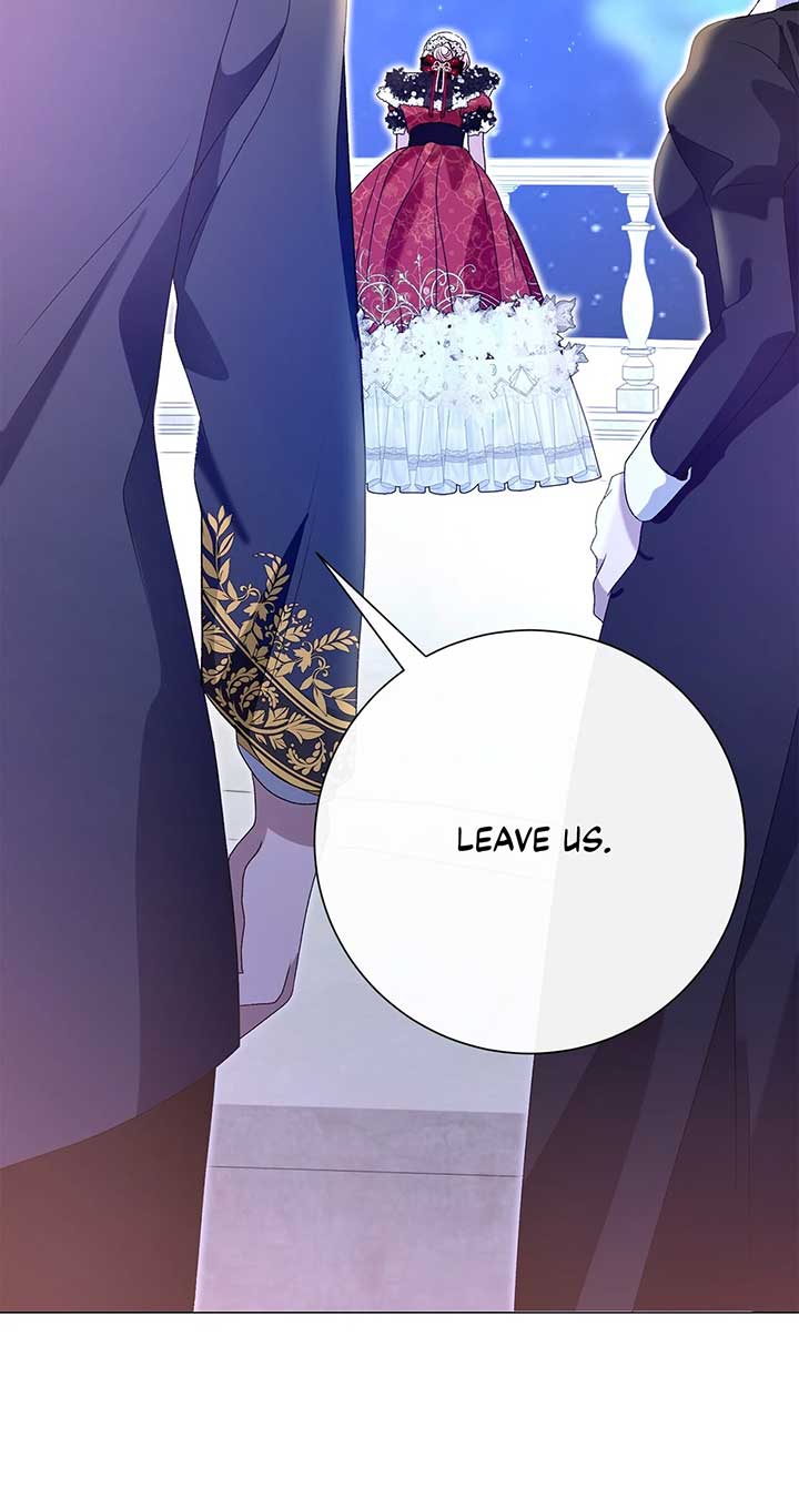 ch 54 124