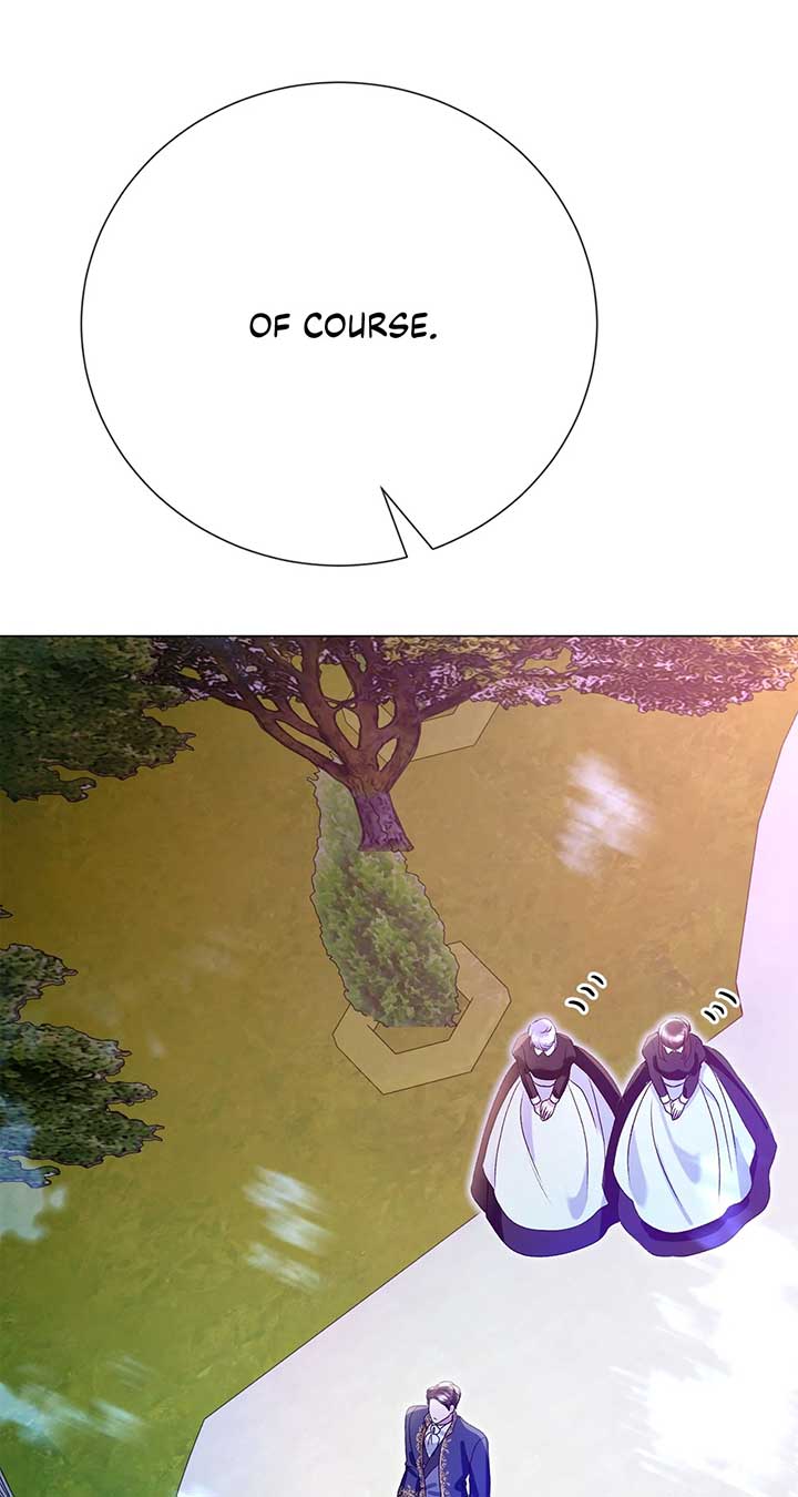 ch 54 125