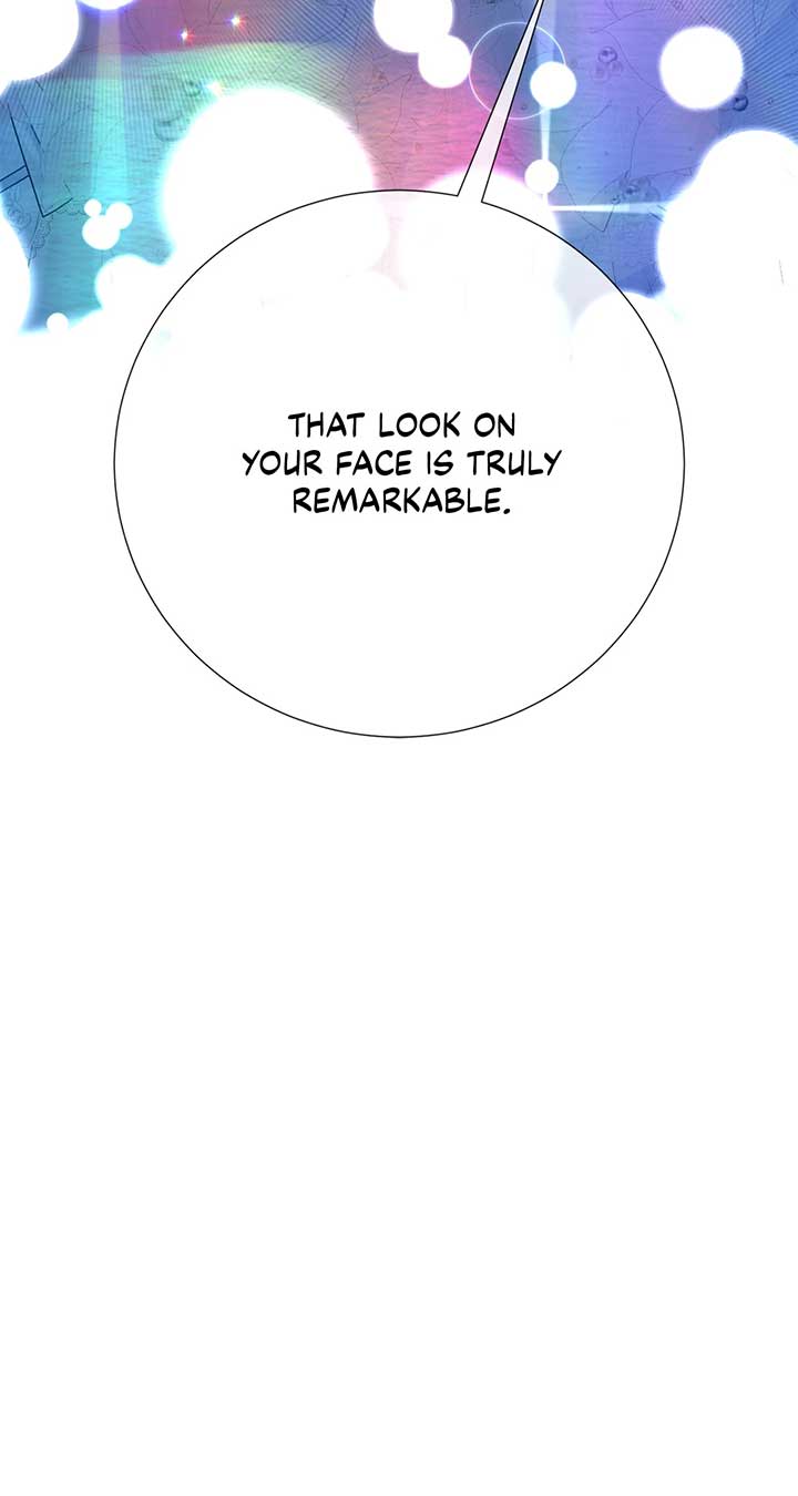 ch 54 130