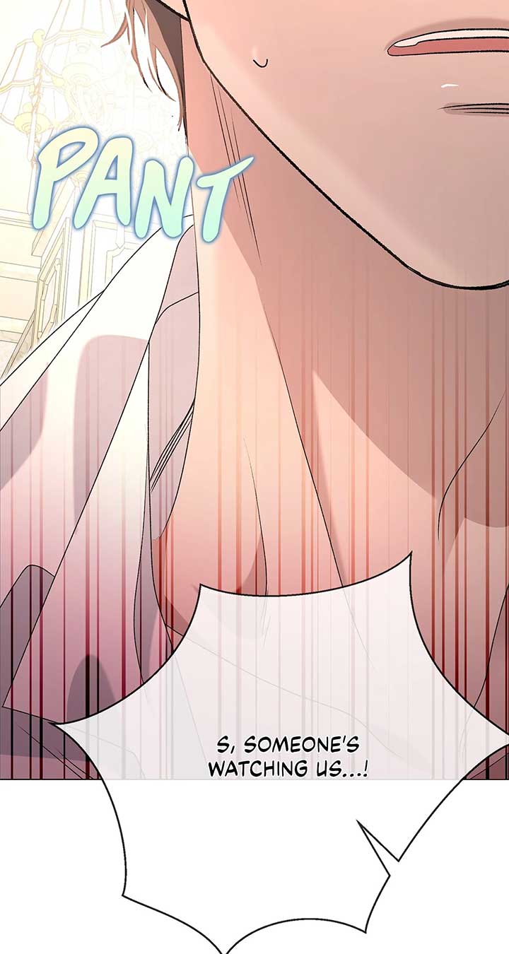ch 54 14