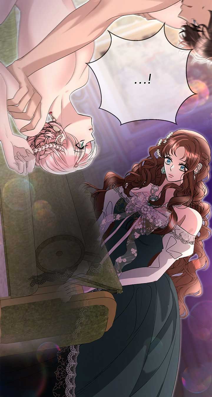 ch 54 17