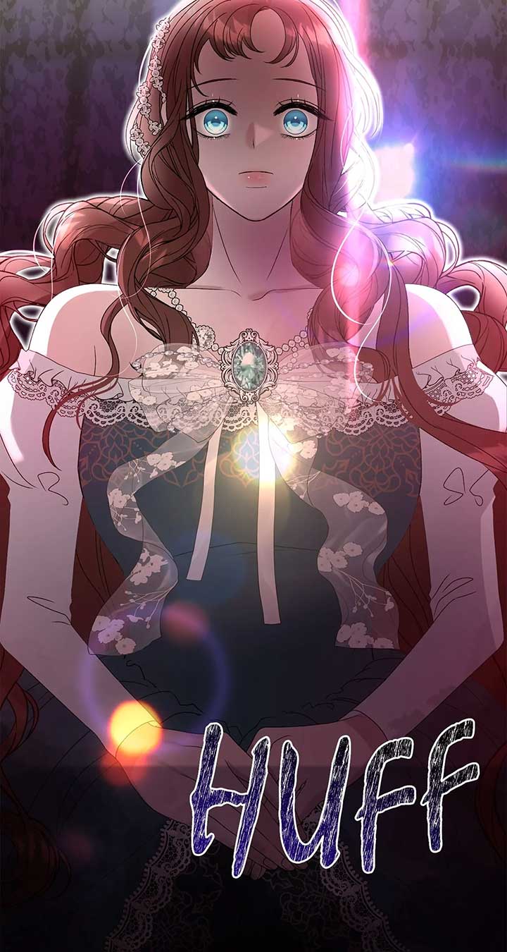 ch 54 19