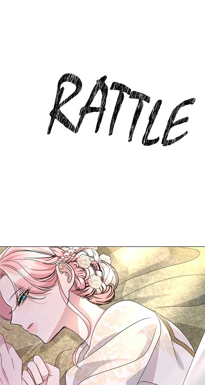 ch 54 2