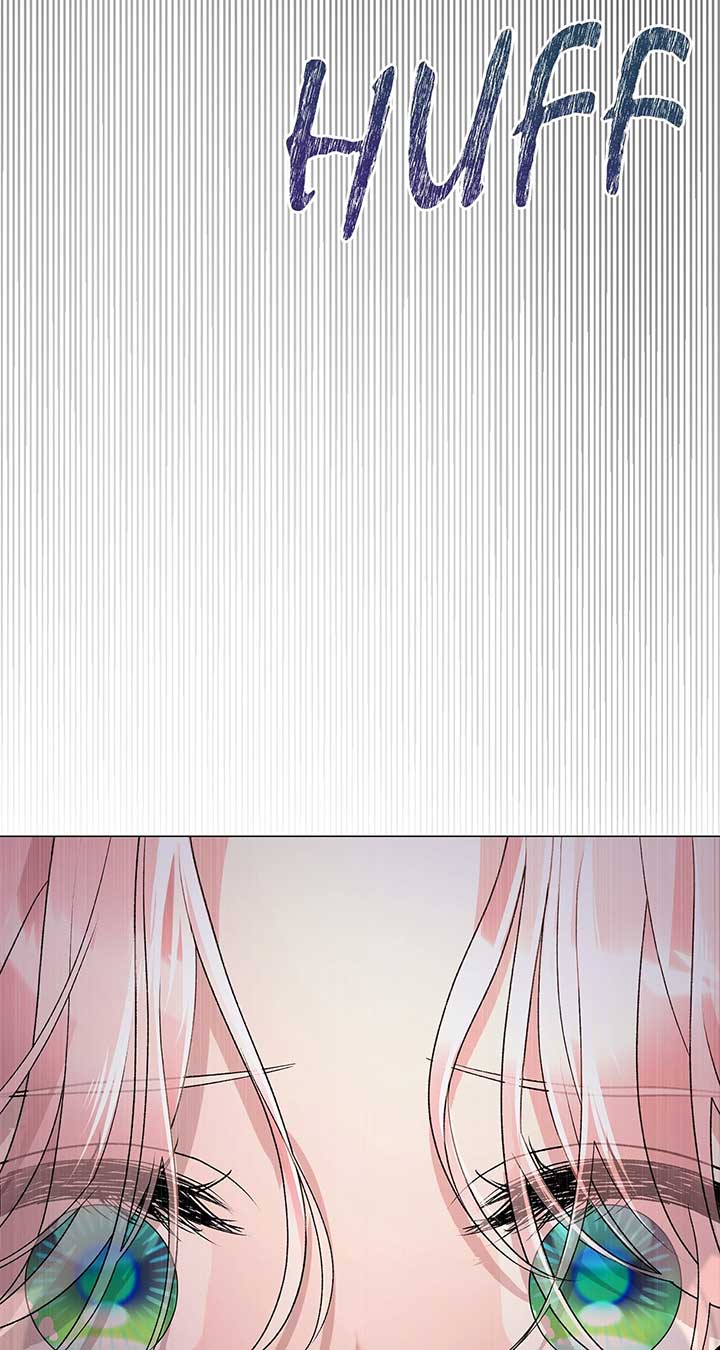 ch 54 22