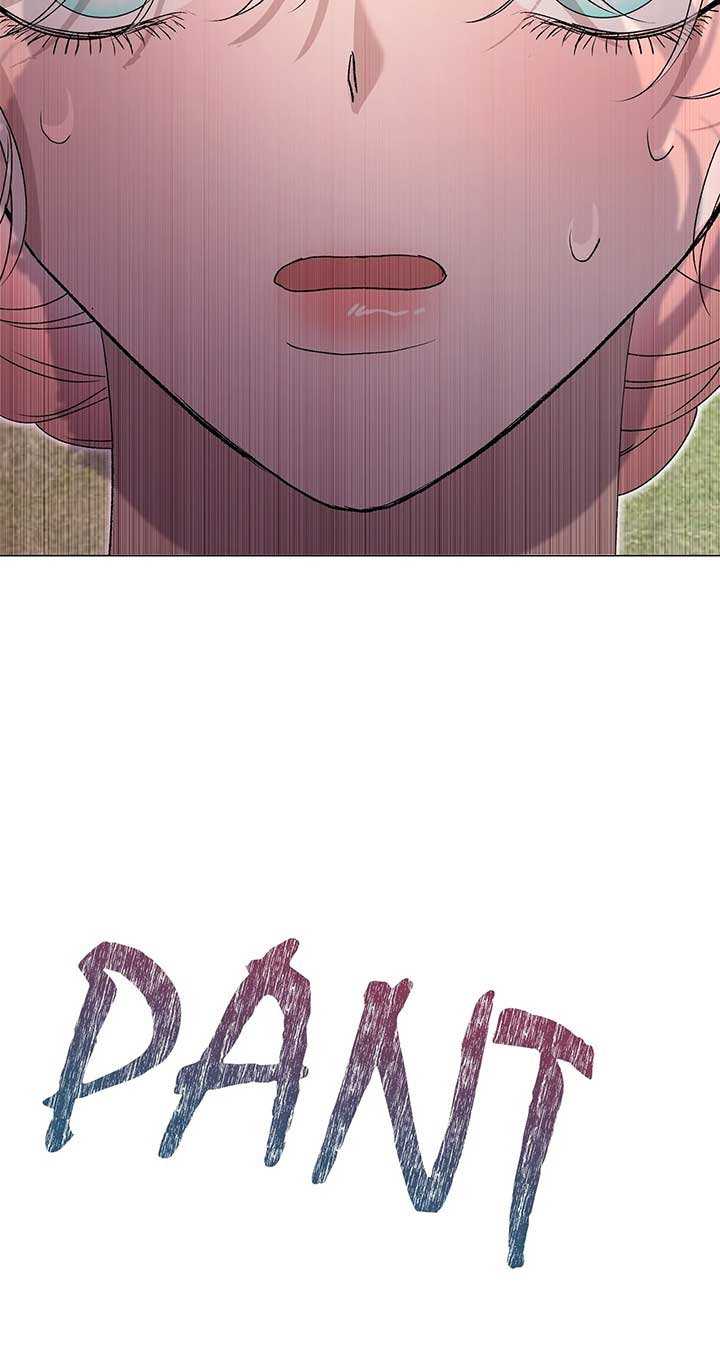 ch 54 23