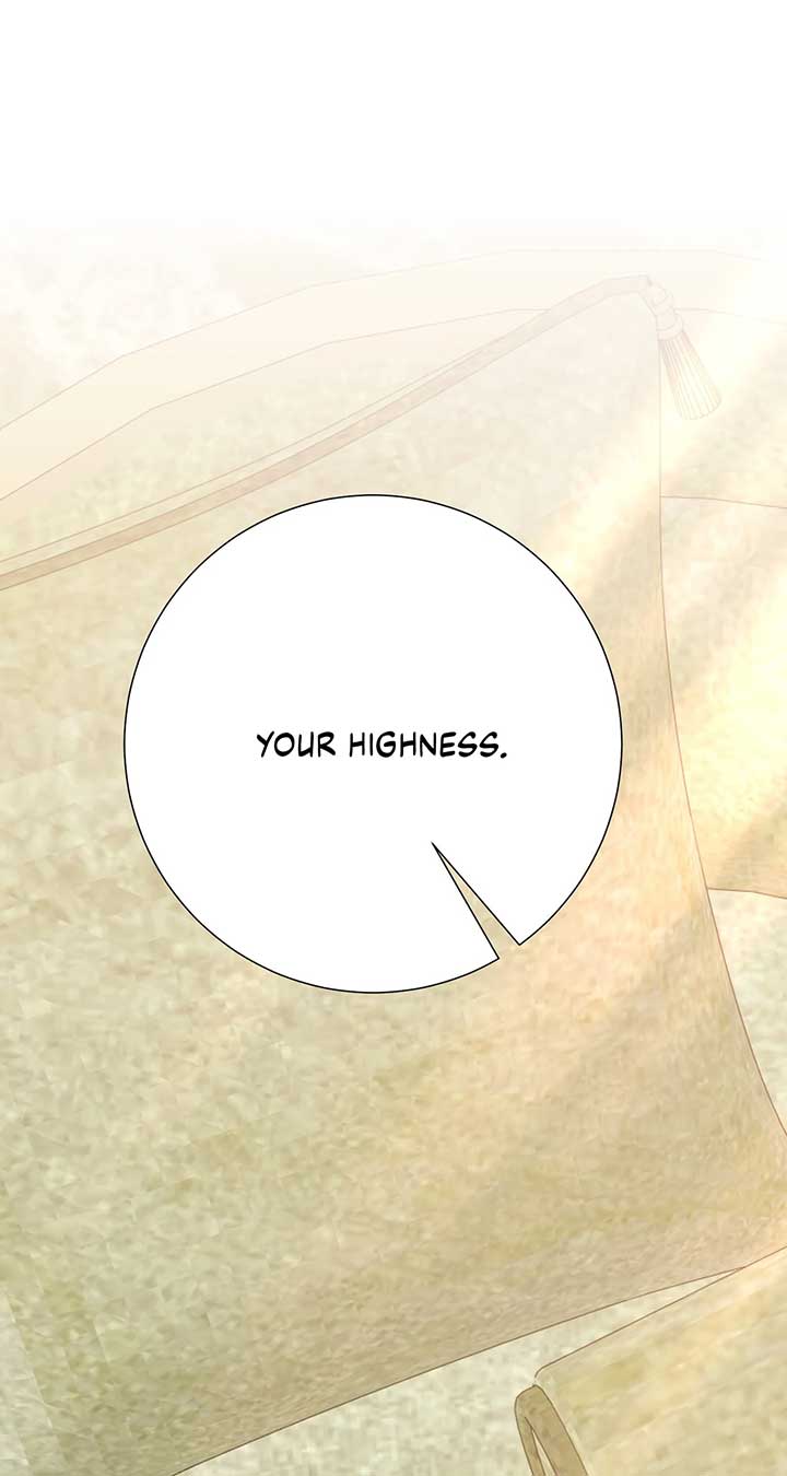 ch 54 25