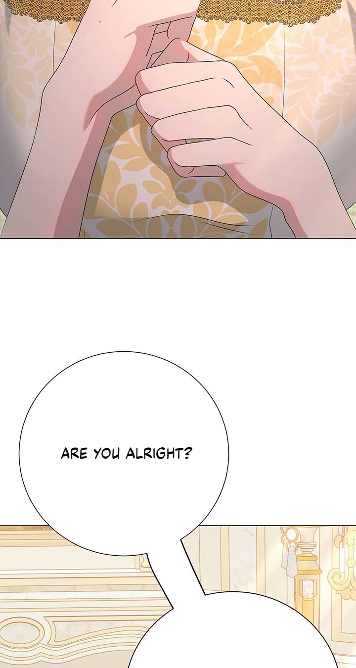 ch 54 27