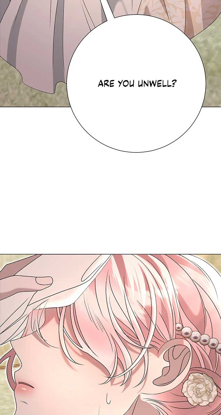 ch 54 29