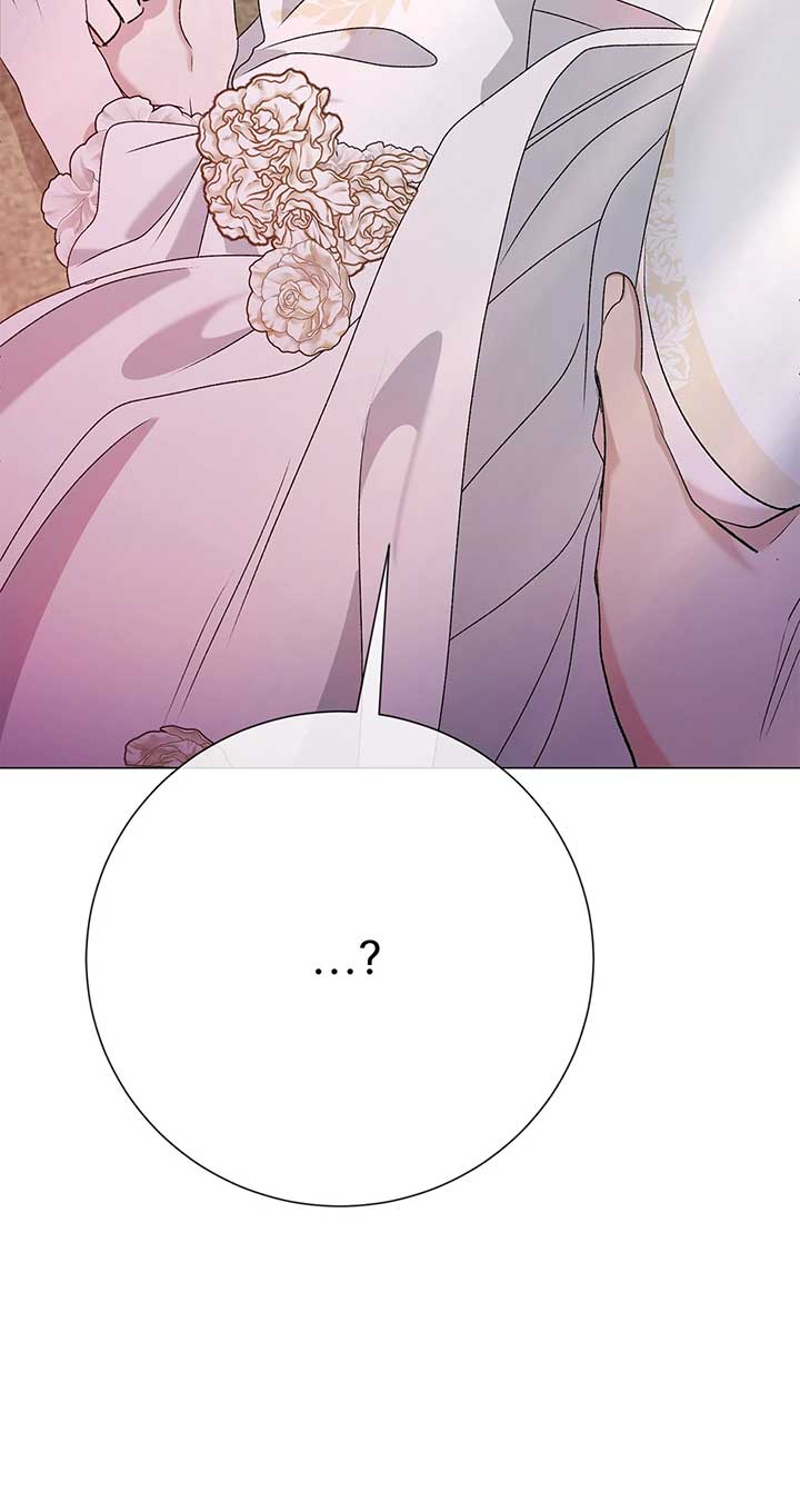 ch 54 3