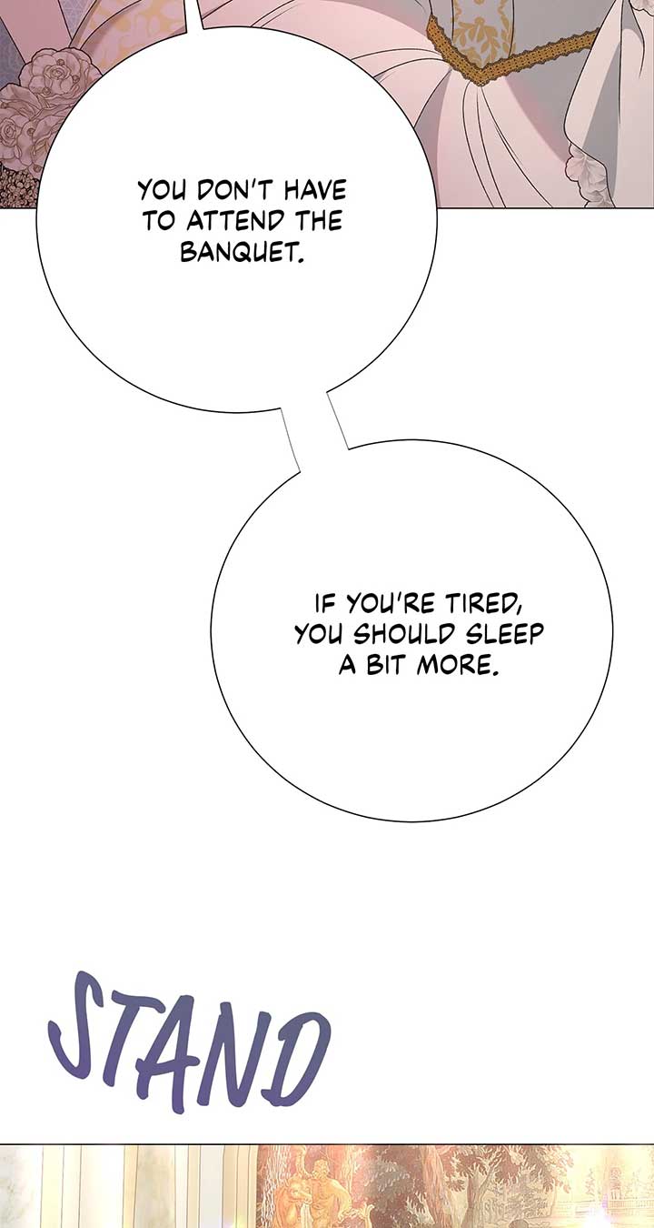 ch 54 33