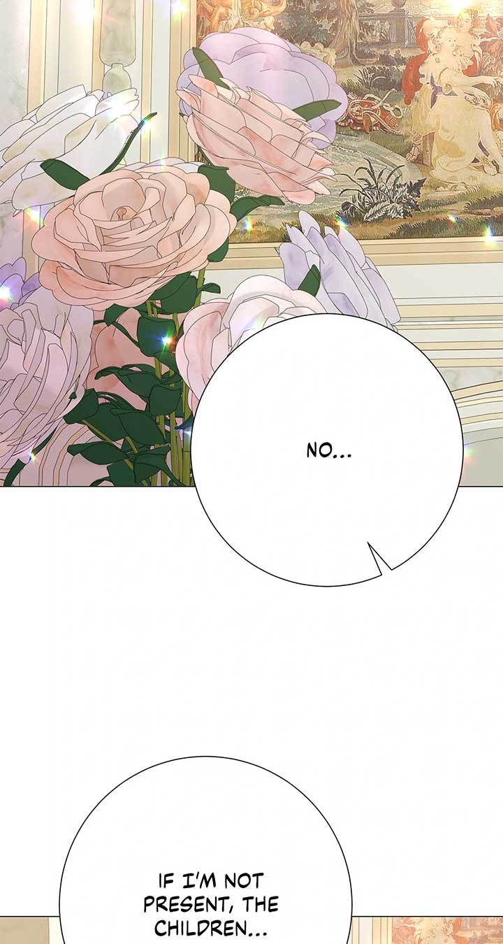 ch 54 34