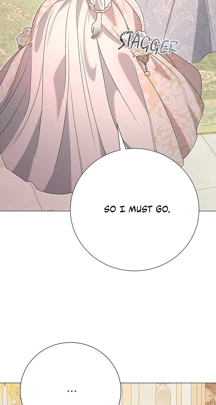 ch 54 36