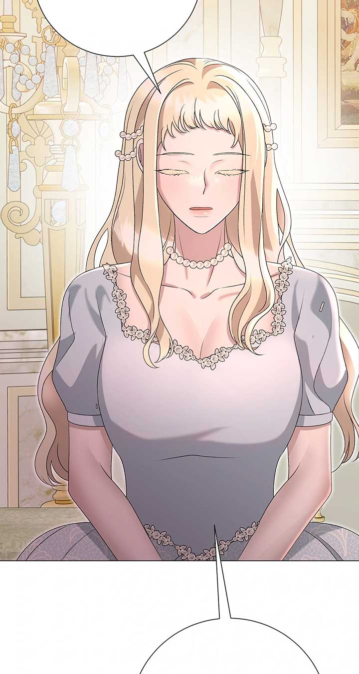 ch 54 37