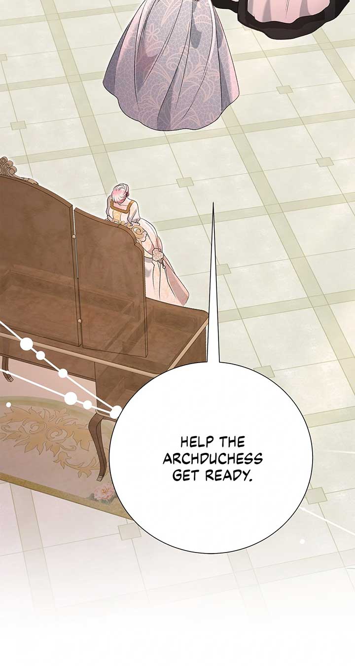 ch 54 39