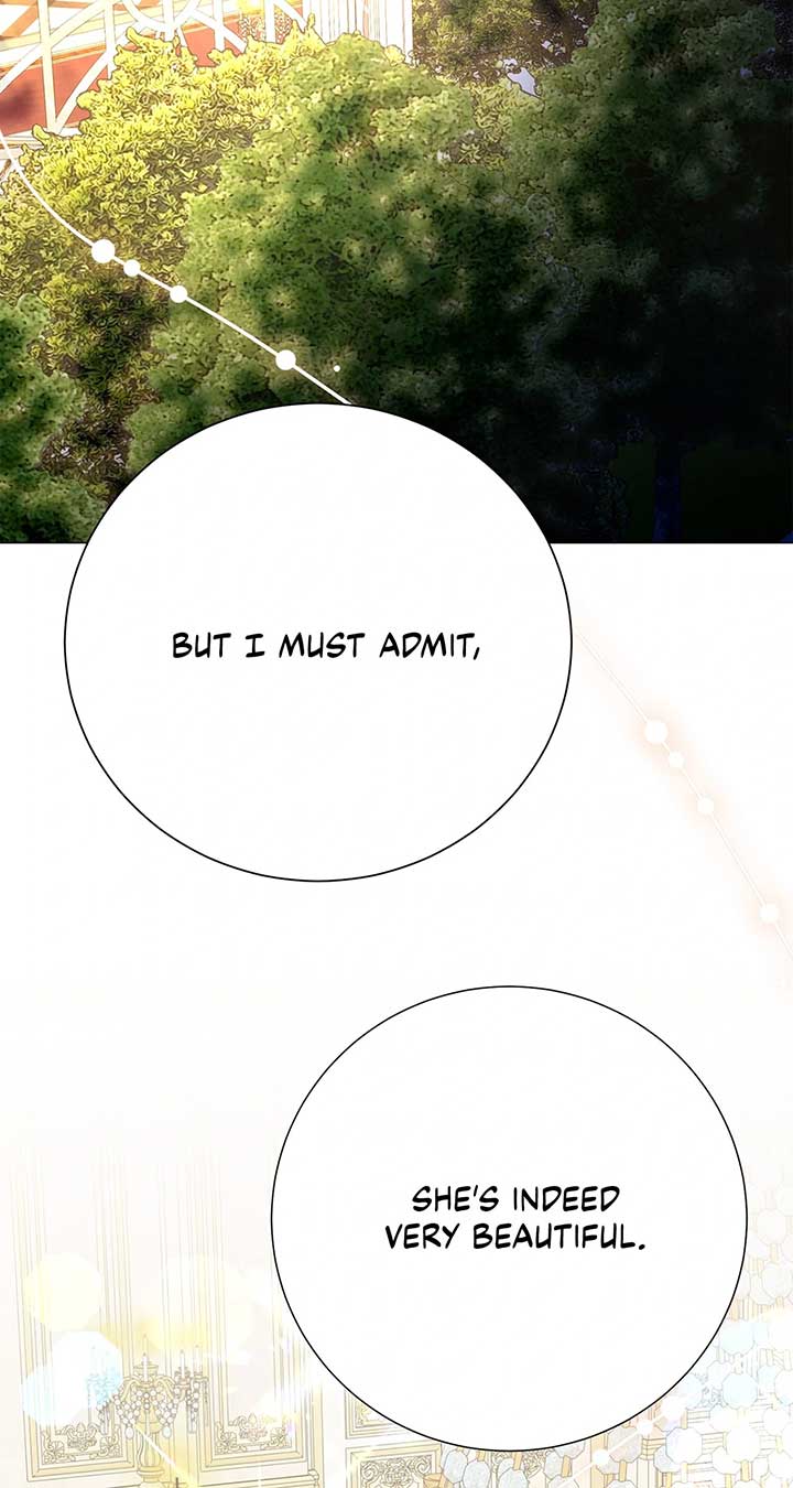 ch 54 42