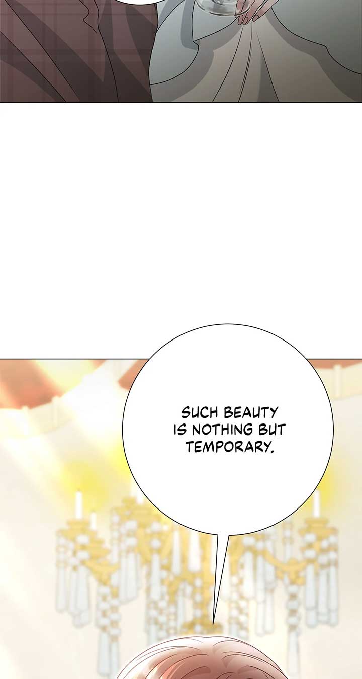 ch 54 45
