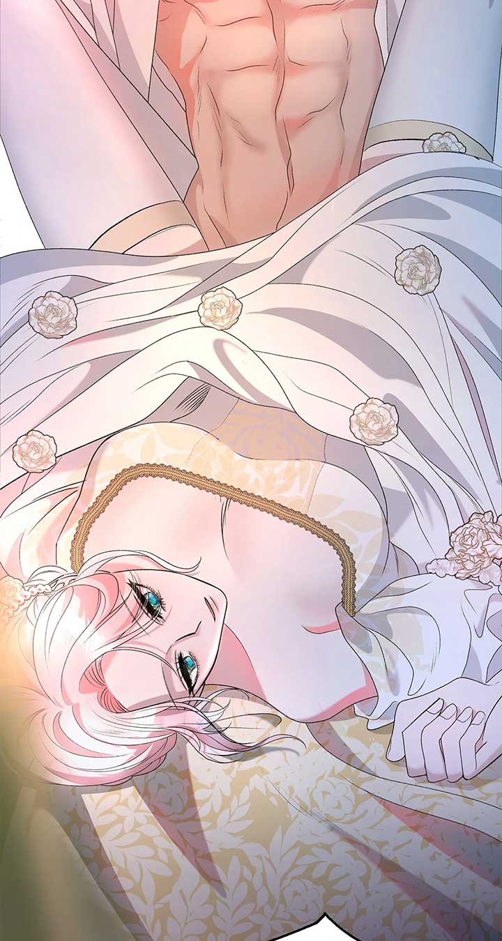 ch 54 5