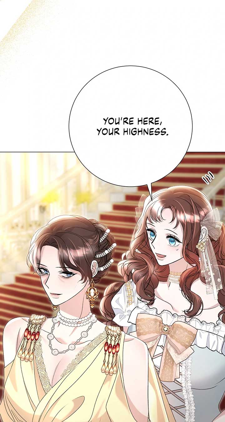 ch 54 51