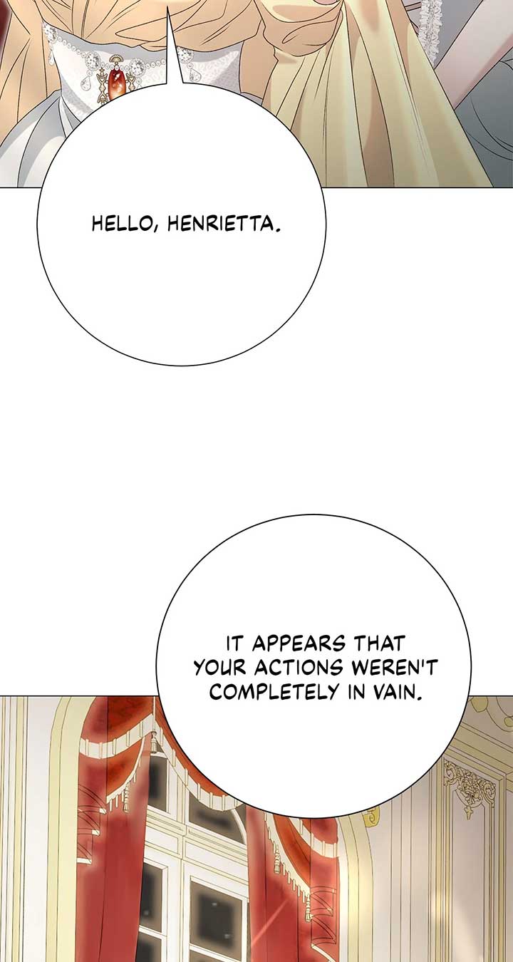ch 54 52
