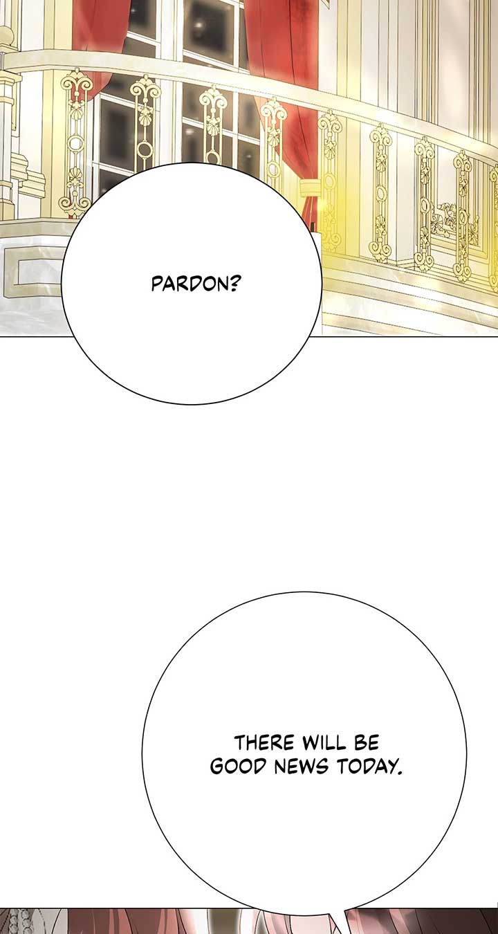 ch 54 53