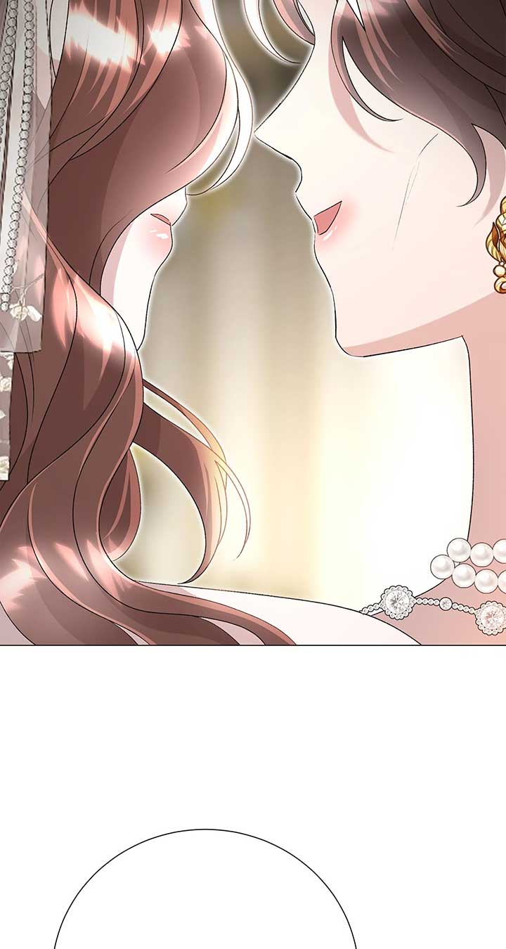 ch 54 54