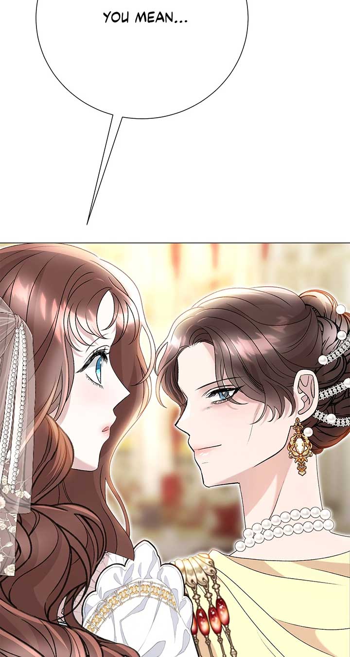 ch 54 55