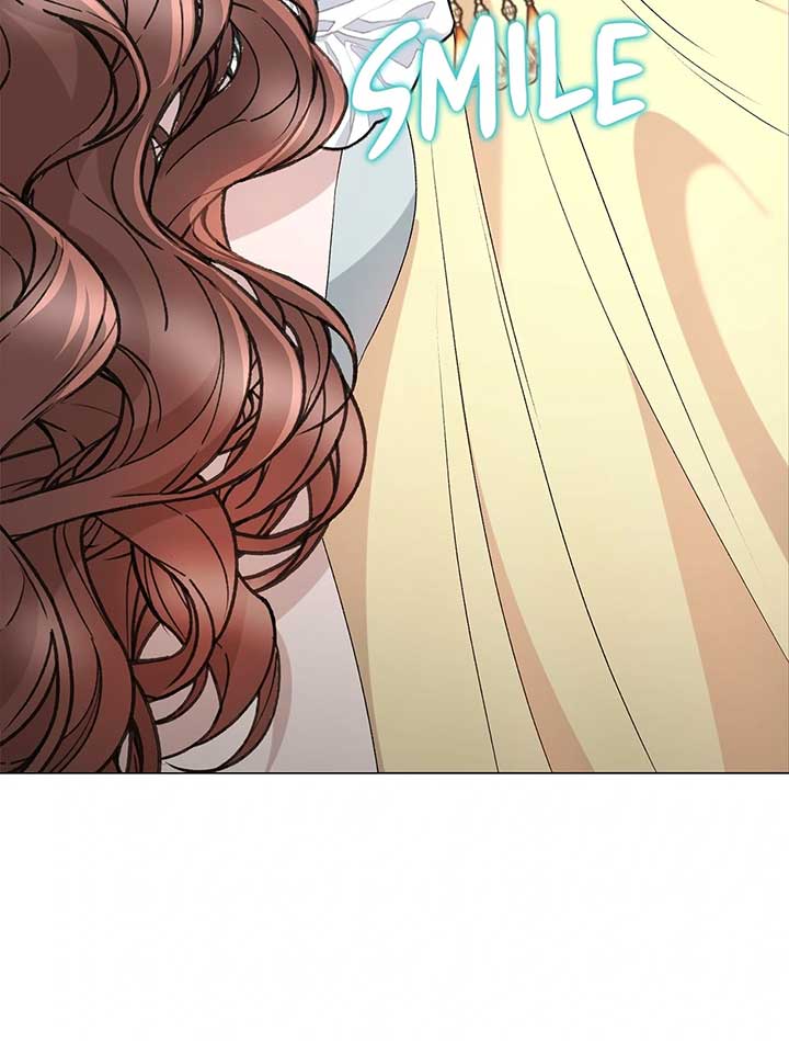 ch 54 56