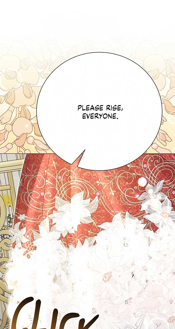 ch 54 57
